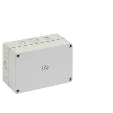 SPELSBERG 12791401 PC 1811-8-f-m