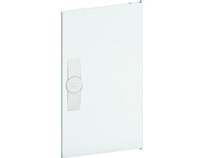 HAG FZ001N Dveře pravé pro FWB31