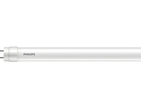 LED trubice T8 PHILIPS Ecofit LEDtube 600mm HO 9W 840 T8 S