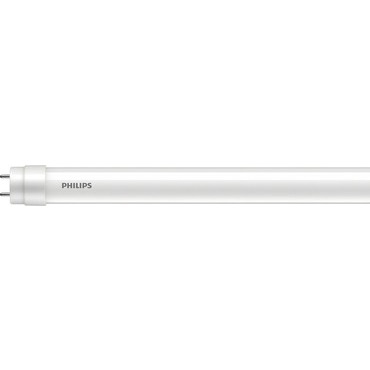 LED trubice T8 PHILIPS Ecofit LEDtube 600mm HO 9W 840 T8 S