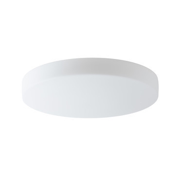 Svítidlo přisazené Osmont EDNA 5 LED 34W 4000K nouzové bílé IP43 (LED-1L16EMP700K88/028 NK3H 4K)