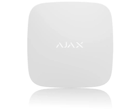 AJAX AJAX38255 AJAX LeaksProtect (8EU) ASP white (38255)