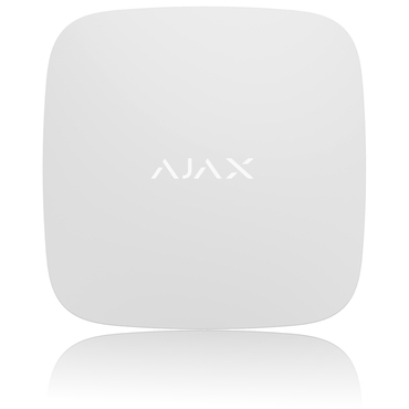 AJAX AJAX38255 AJAX LeaksProtect (8EU) ASP white (38255)
