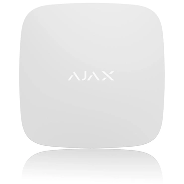 AJAX AJAX38255 AJAX LeaksProtect (8EU) ASP white (38255)