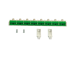 HEN FP FC 051 Svorkovnice PE+N