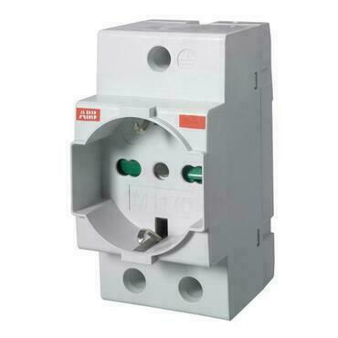ABB 2CSM210000R0701 M1170