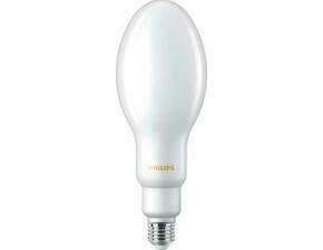 LED žárovka Philips TForce Core HPL 36W E27 840 FR