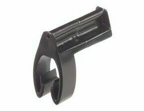 LEG 038490 CAB3 DRŽÁK ZNAČEK PRO 10-16MM2