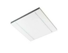 Panel LED MODUS EPD (EPD4000SS2Z60/2/ND)