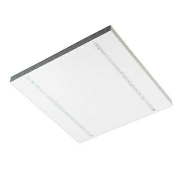 Panel LED MODUS EPD (EPD4000SS3Z60/2/ND)