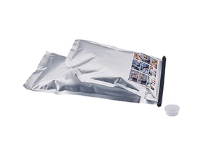 HEN GH 1200 Zalévací hmota, 1200ml