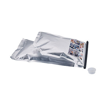 HEN GH 1200 Zalévací hmota, 1200ml