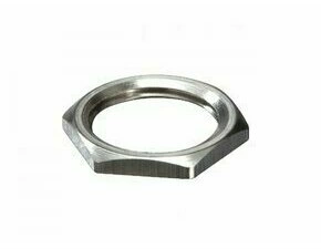 matice kovová ^^ EMMU M12 – metrická