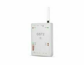 ELB 1331 GST2 GSM modul