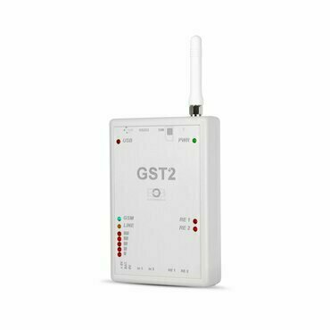 ELB 1331 GST2 GSM modul