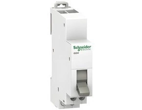 SCHN A9E18071 Přepínač ISSW 2 PREP 20A 230V