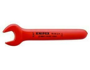 KNIPEX 98 00 3/4" líč maticový, otevřený, jednostranný