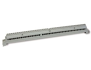 FAM Svorkovnice SPT18/36 pro AcquaPLUS