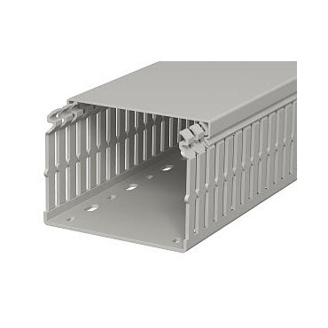 LKV N 75100 Propojovací kanál