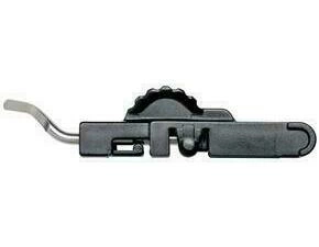 KNIPEX 90 39 02 V02 Odjehlovací nástroj pro 90 31 02