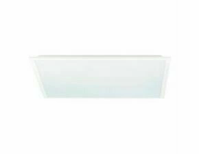 LED panel EGLO LED-RASTERLEUCHTE 595X595 WS RABASSA