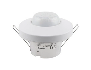 Senzor pohybový LEDVANCE SENSOR DALI-2 LS-PD-40X5 IR CI