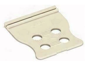 WAGO 734-129 Podložka pro odlehčení tahu