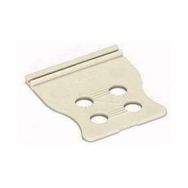 WAGO 734-129 Podložka pro odlehčení tahu