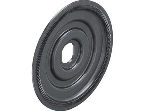 SCHM KA-1084-05 Nástroj - Unašeč pro frézu 74 mm MULTI 4000