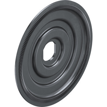 SCHM KA-1084-05 Nástroj - Unašeč pro frézu 74 mm MULTI 4000