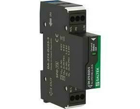 SALTEK A05771 DA-275-DJ25-S