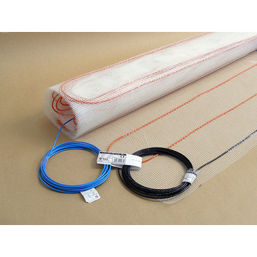 FENIX A1P 101900-109