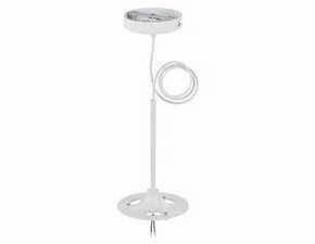 EMOS ZM9000 ZÁVĚSNÝ KIT PRO LED SVÍTIDLO BÍLÝ