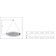 Sensor LEDVANCE VISION