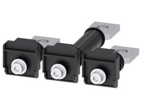 OEZ 3VA9403-0QE00 Připojovací sada RP 1,82kč/ks