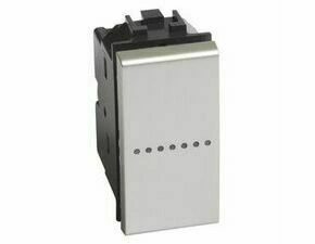 LEG NT4053N BT LLT PŘEP.Č.6 AX. 1M ŠR.TECH