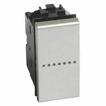 LEG NT4053N BT LLT PŘEP.Č.6 AX. 1M ŠR.TECH