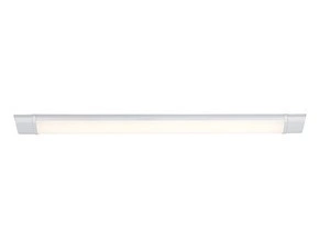 Podlinkové svítidlo Batten light bílá LED 18W RABALUX 78023