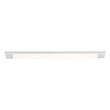 Podlinkové svítidlo Batten light bílá LED 18W RABALUX 78023