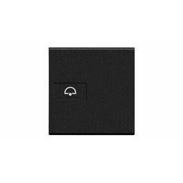 LEG L4916M2D BT LLT KLAP.AX.ZVON.2M ANTR