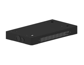 Growatt APX 14.3P-B1 Battery Base