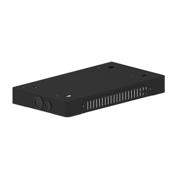 Growatt APX 14.3P-B1 Battery Base