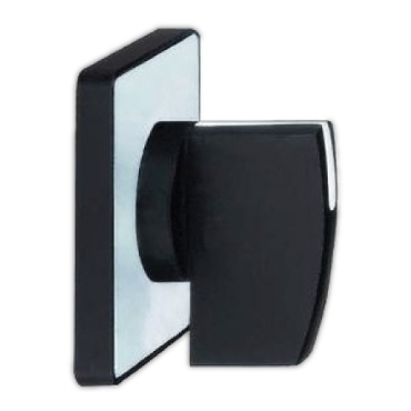 SCHN KBG3H Ovládací hlavice vačkového spínače