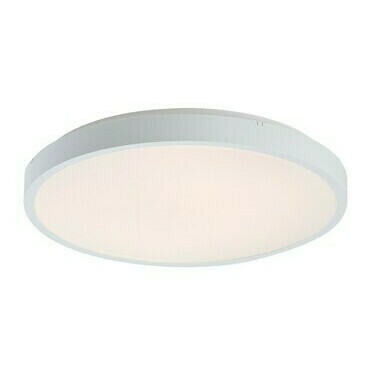 LED panel Alenzo bílá LED 24W RABALUX 71427