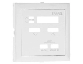 ELKO 90311 TBR 90311 TBR - bílá