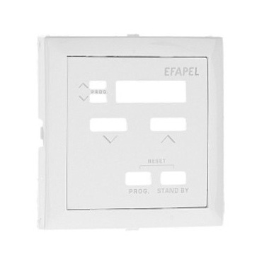 ELKO 90311 TBR 90311 TBR - bílá