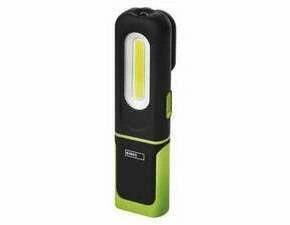 EMOS P4537 LED NABÍJECÍ PRACOVNÍ SVÍTILNA 330LM 1200MAH