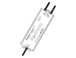 LED driver napěťový LEDVANCE DR DIM-PFM-100/220-240/24/P, 1-10V, IP66