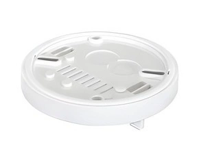 BEG 92161 SM-podstavec pro zvýšení krytí na IP54 pro P2, PD4-GH Příslušenství, detektory