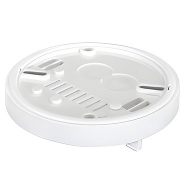 BEG 92161 SM-podstavec pro zvýšení krytí na IP54 pro P2, PD4-GH Příslušenství, detektory
